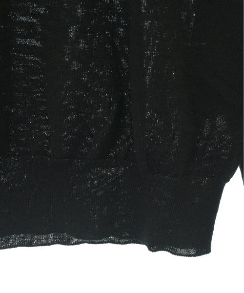 PRADA เสื้อกันหนาว
