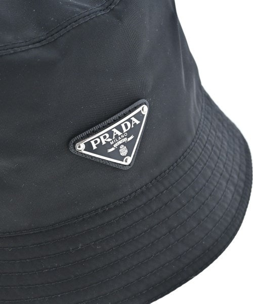 PRADA หมวก