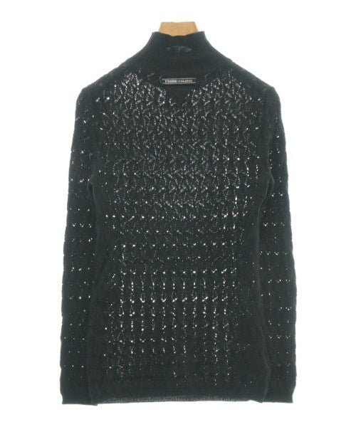 PRADA เสื้อกันหนาว
