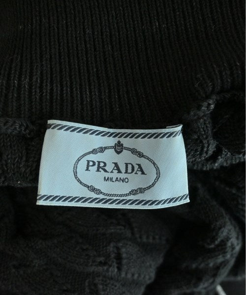 PRADA เสื้อกันหนาว