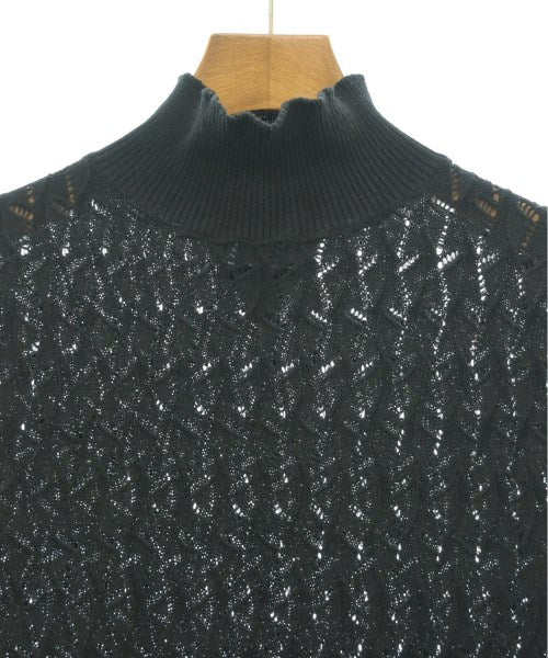PRADA เสื้อกันหนาว