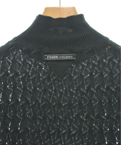 PRADA เสื้อกันหนาว