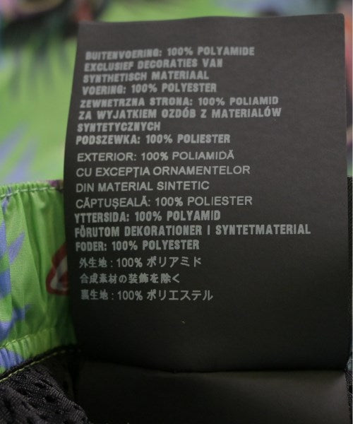 PRADA กางเกงขาสั้น