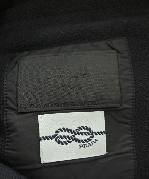 PRADA กางเกงขาสั้น