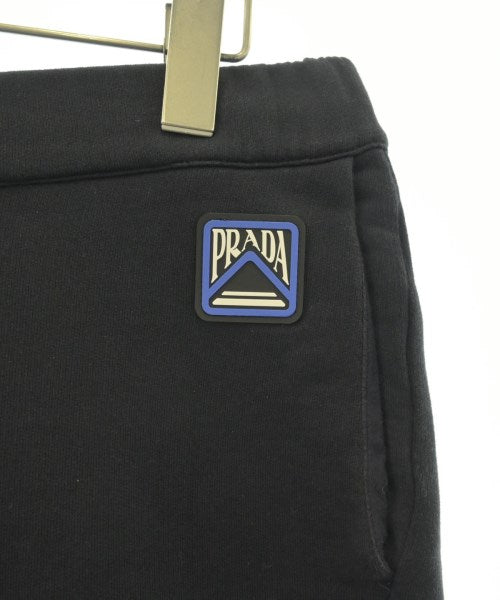 PRADA กางเกงขาสั้น