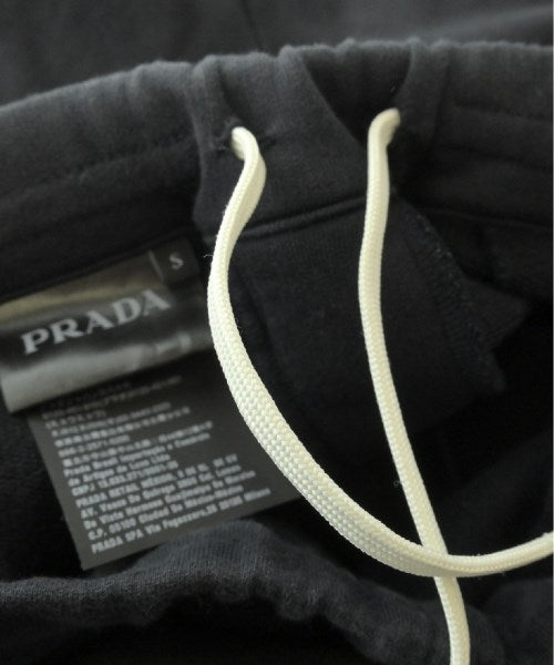 PRADA กางเกงขาสั้น