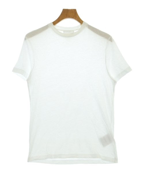 PRADA เสื้อยืด/เสื้อท็อปส์