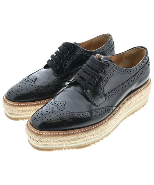 PRADA รองเท้า อื่น