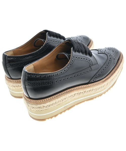 PRADA รองเท้า อื่น
