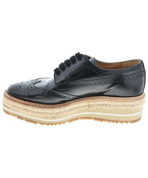 PRADA รองเท้า อื่น