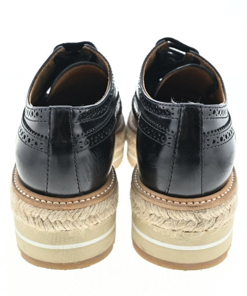 PRADA รองเท้า อื่น