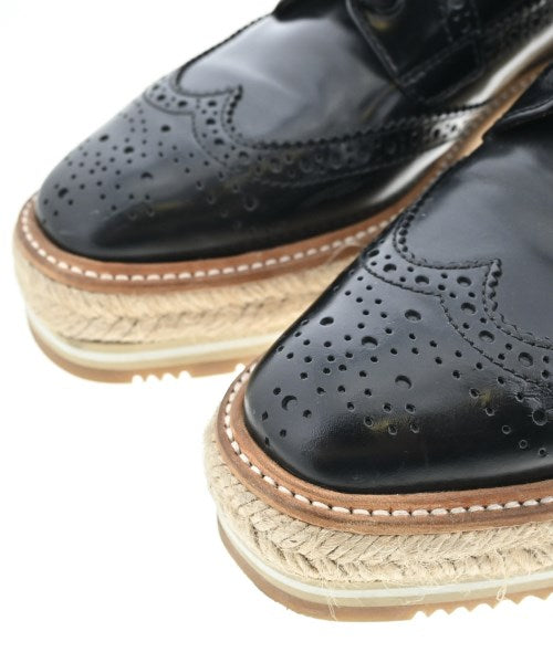 PRADA รองเท้า อื่น
