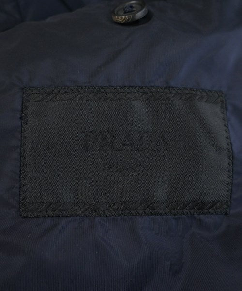 PRADA แจ็คเก็ต