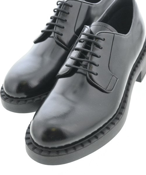 PRADA รองเท้าออกงาน/รองเท้าไม่มีส้น