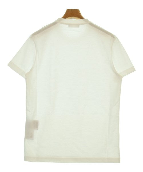 PRADA เสื้อยืด/เสื้อท็อปส์