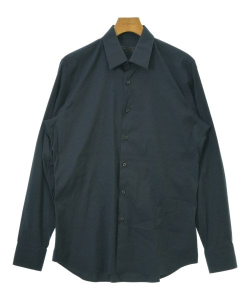 PRADA เสื้อลำลอง