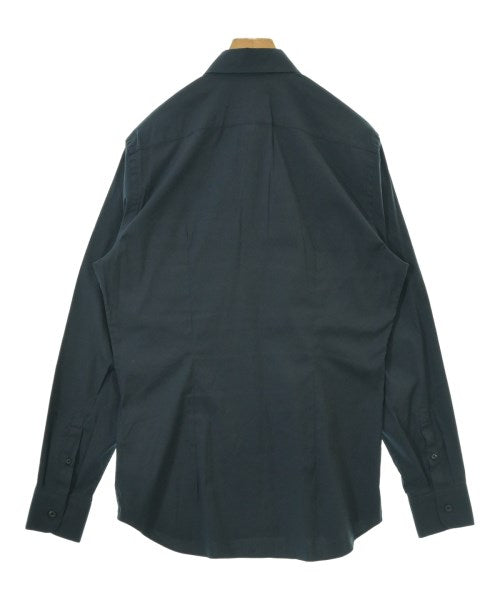 PRADA เสื้อลำลอง