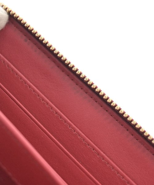 PRADA กระเป๋าสตางค์/กระเป๋าใส่เหรียญ