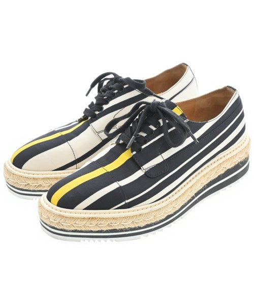 PRADA รองเท้า อื่น