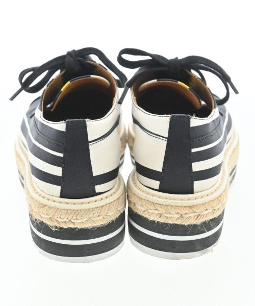 PRADA รองเท้า อื่น