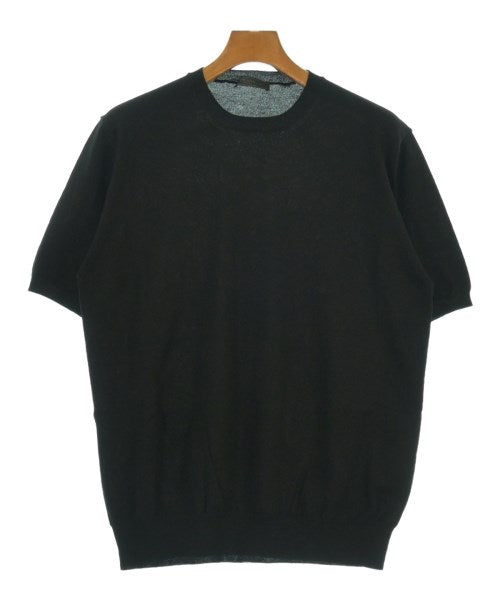 PRADA เสื้อกันหนาว