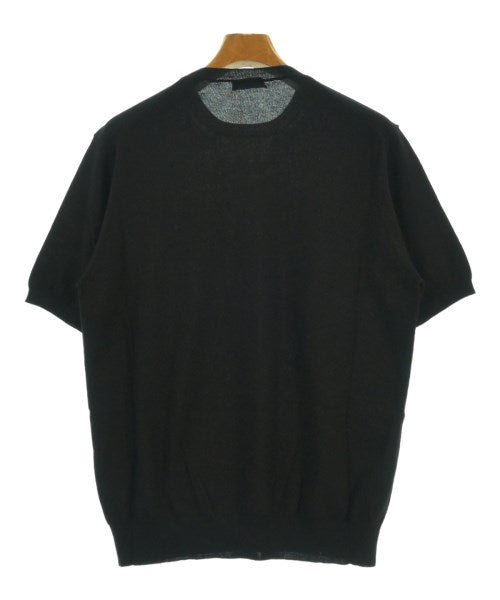 PRADA เสื้อกันหนาว