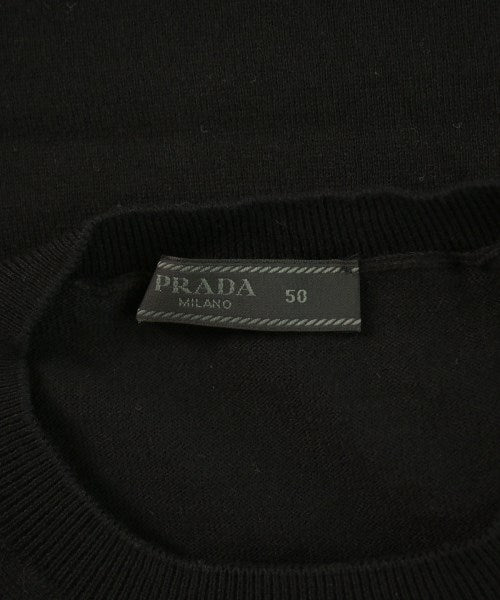 PRADA เสื้อกันหนาว
