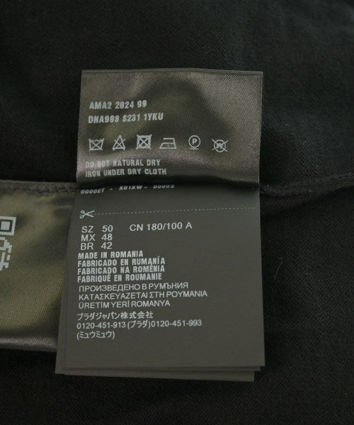 PRADA เสื้อกันหนาว