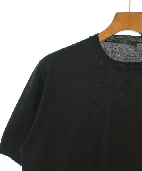 PRADA เสื้อกันหนาว