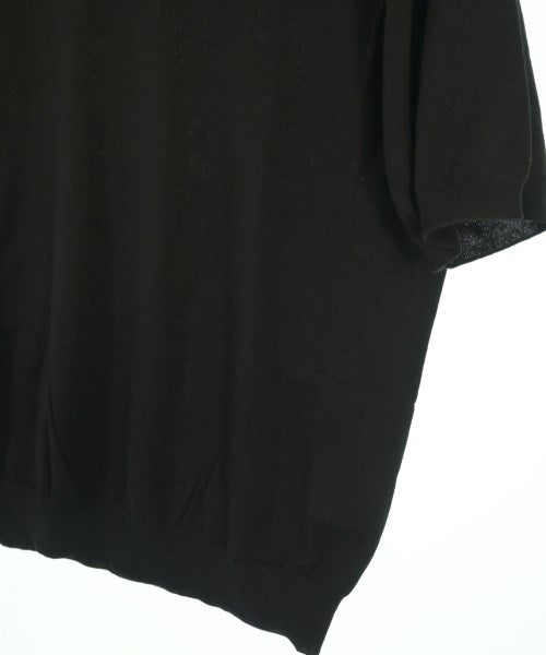 PRADA เสื้อกันหนาว