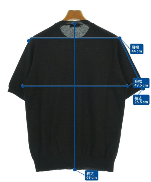 PRADA เสื้อกันหนาว