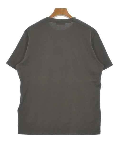 PRADA เสื้อยืด/เสื้อท็อปส์