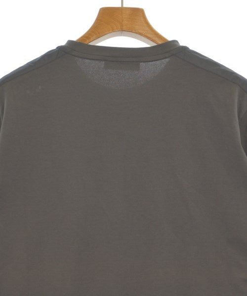 PRADA เสื้อยืด/เสื้อท็อปส์