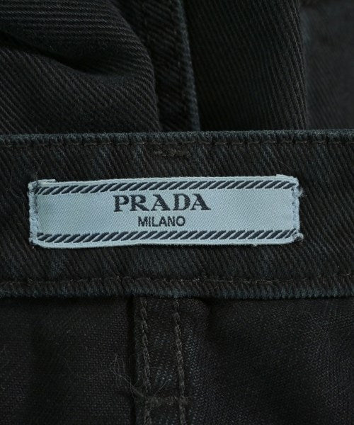 PRADA ยีนส์
