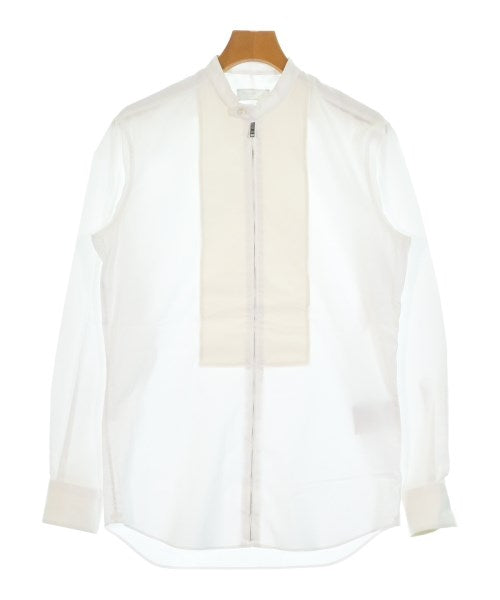 PRADA เสื้อลำลอง