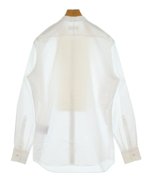 PRADA เสื้อลำลอง