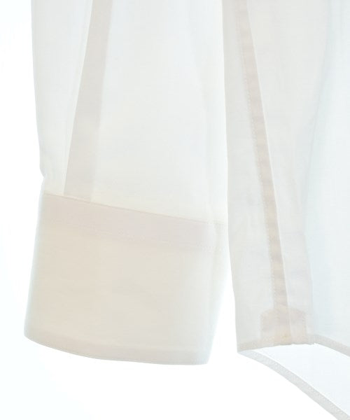 PRADA เสื้อลำลอง