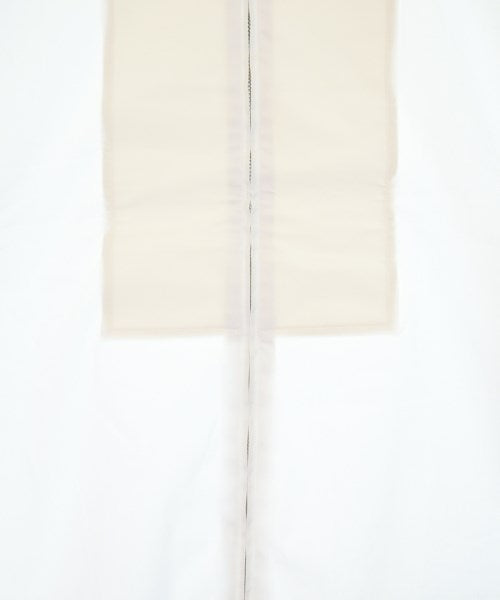 PRADA เสื้อลำลอง