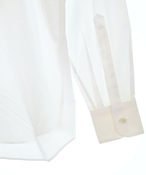 PRADA เสื้อลำลอง