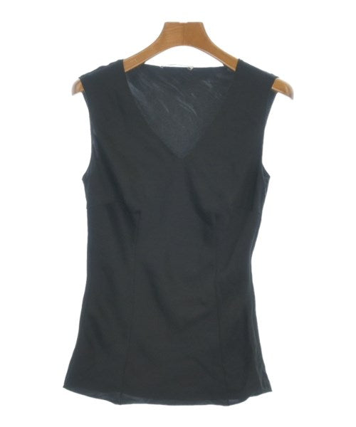 PRADA เสื้อลำลอง