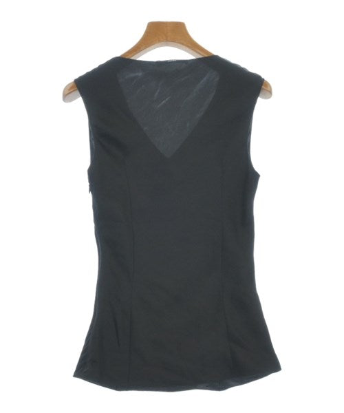 PRADA เสื้อลำลอง