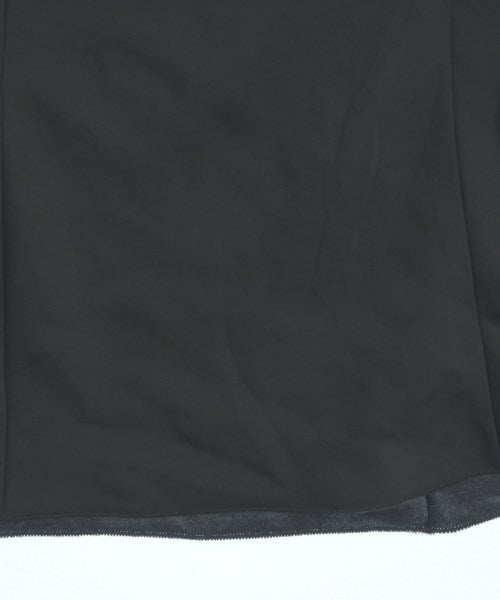 PRADA เสื้อลำลอง