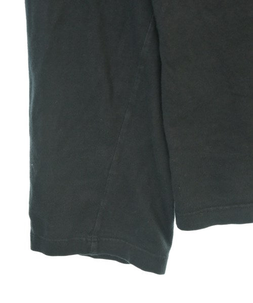 PRADA เสื้อยืด/เสื้อท็อปส์