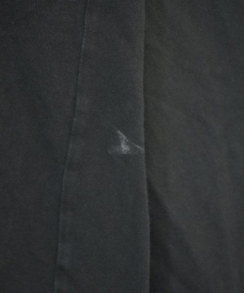 PRADA เสื้อยืด/เสื้อท็อปส์