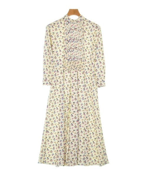 PRADA ชุดเดรส