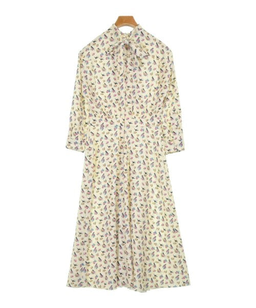 PRADA ชุดเดรส