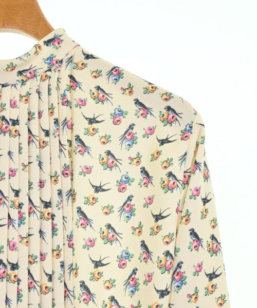 PRADA ชุดเดรส