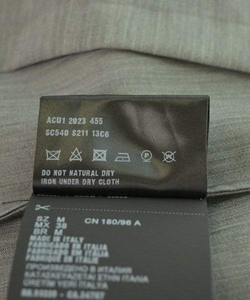 PRADA แจ็คเก็ตเบลาส์ อื่น