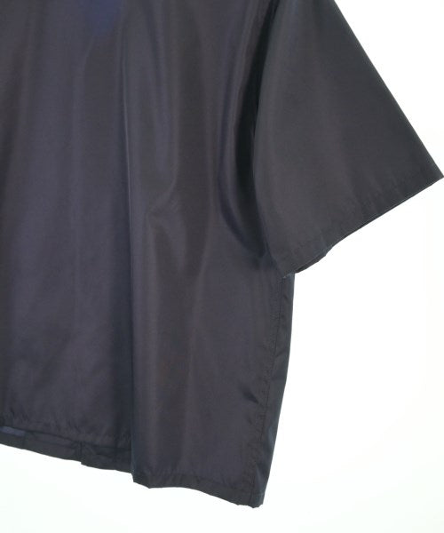 PRADA เสื้อลำลอง