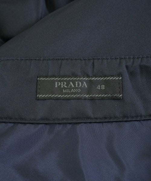 PRADA กางเกง อื่น